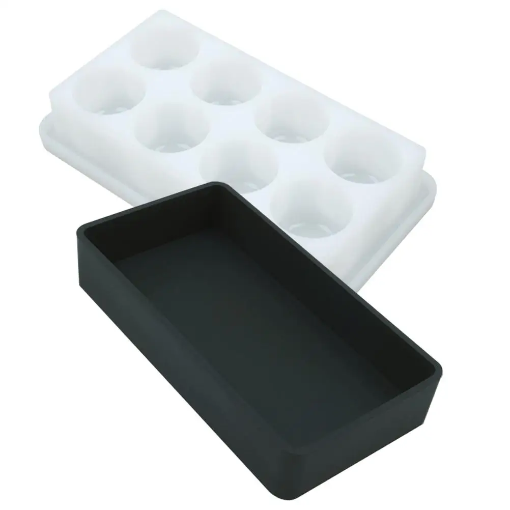 Crystal Glue Drop Adjustment Box Silicone Cups Resin Epoxy DIY Craft Tools Jewelry Making Accessories Paint Mixing Tool Epoxy
Crystal Glue Drop Adjustment Box Silicone Cups Resin Epoxy DIY Craft Tools Jewelry Making Accessories Paint Mixing Tool Epoxy