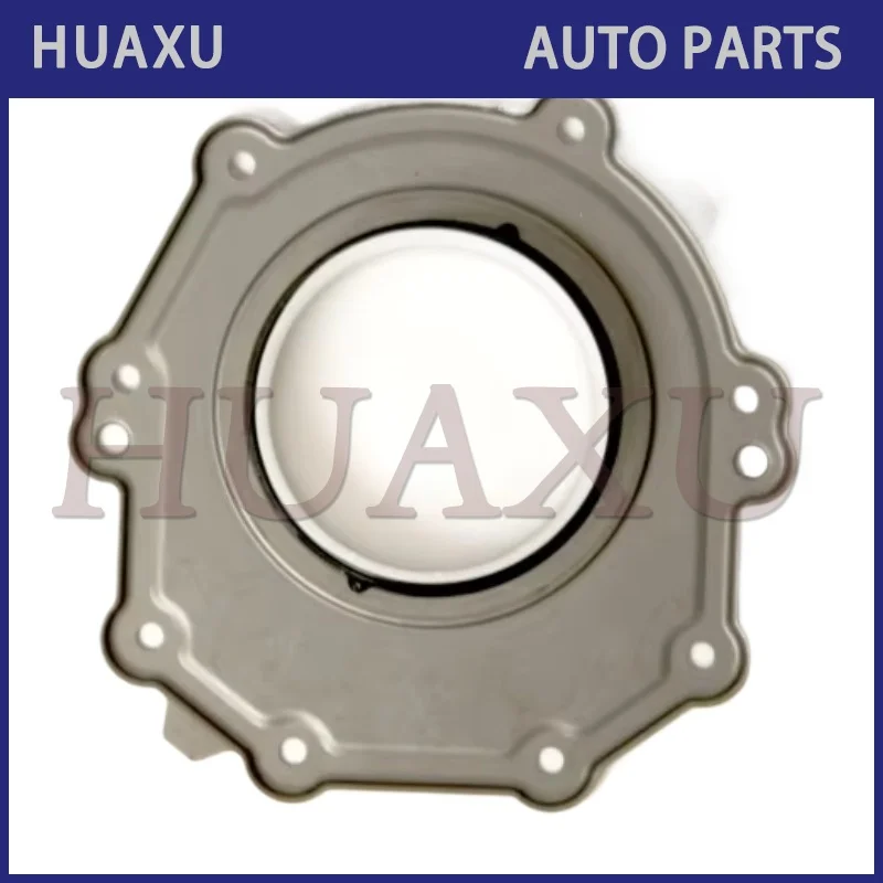 GK2Q-6D354-AA GK2Q6D354AA Crankshaft oil seal for Changan Ford New EcoSport 1.5L 2017–2018 For-Ever 1.5L 2014–2022
GK2Q-6D354-AA GK2Q6D354AA Crankshaft oil seal for Changan Ford New EcoSport 1.5L 2017–2018 For-Ever 1.5L 2014–2022