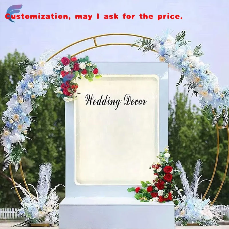 custom.High Quality Glass Panel Waterfall Fountain Garden Decoration with Steel Wall Wedding & Room Decor
custom.High Quality Glass Panel Waterfall Fountain Garden Decoration with Steel Wall Wedding & Room Decor