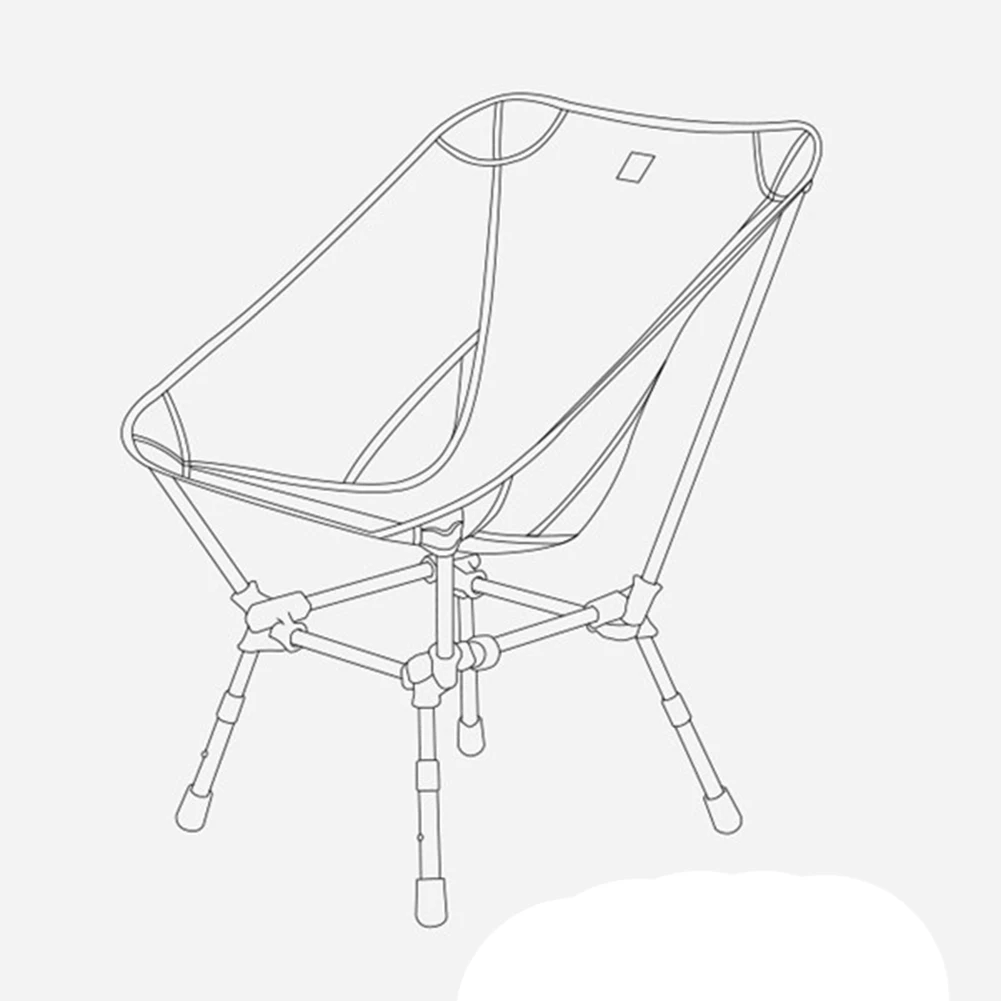 A74K-Уличный стул для кемпинга, сверхлегкий стул Moon Chair, легкий для кемпинга, альпинизма, пешего туризма, пляжного сада
A74K-Уличный стул для кемпинга, сверхлегкий стул Moon Chair, легкий для кемпинга, альпинизма, пешего туризма, пляжного сада