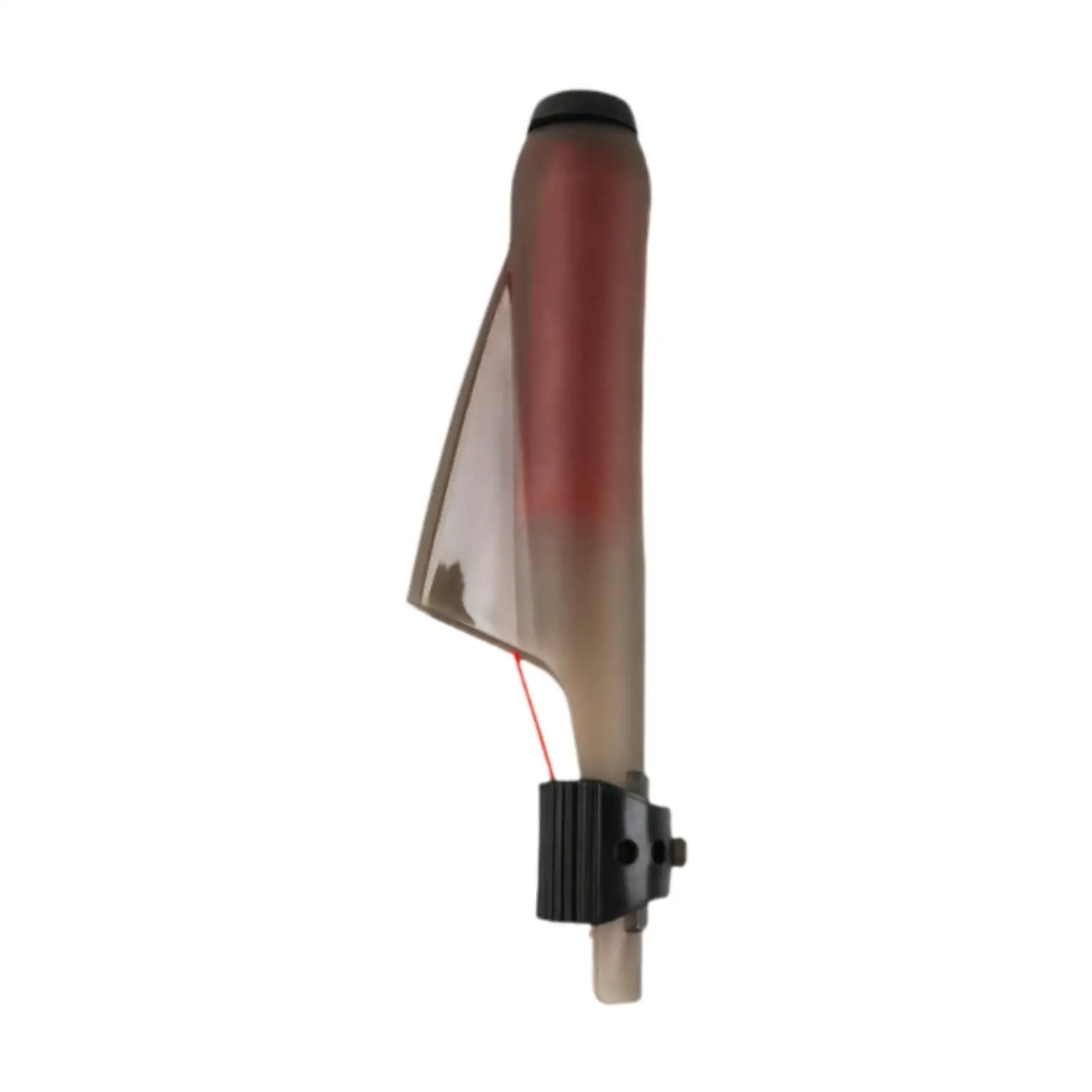 Fishing Rod Tip Cap Fishing Rod Tip Cover Fishing Rod Head Cover
Fishing Rod Tip Cap Fishing Rod Tip Cover Fishing Rod Head Cover