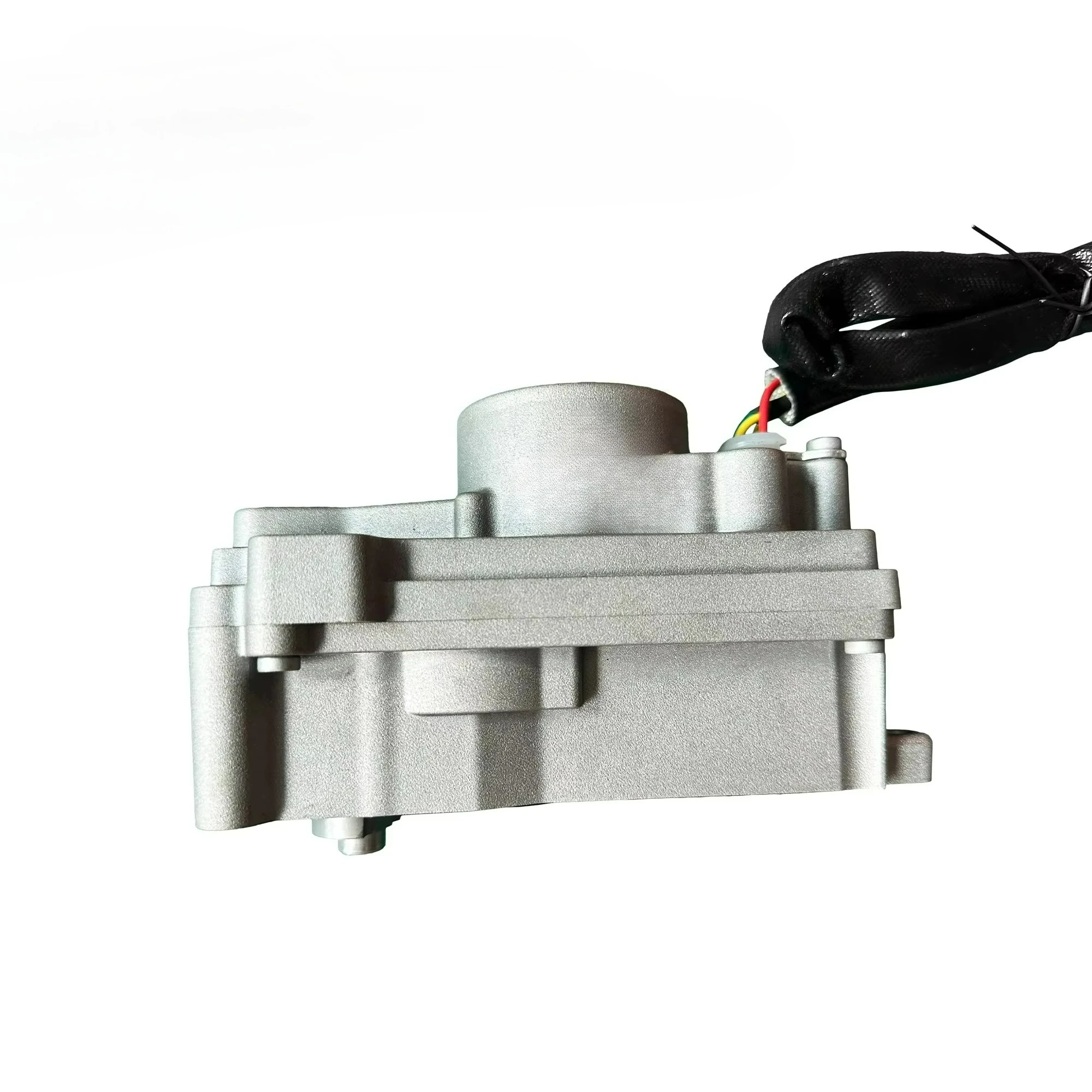 HE351VE 6.7L Diesel Engine VGT Electronic Actuator 4032772 2837675
HE351VE 6.7L Diesel Engine VGT Electronic Actuator 4032772 2837675