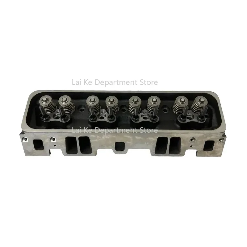 Marine /auto Complete Cylinder Head G-M 305 5.0l Cylinder Head Chev-rolet Chevy G-M-C Cylinder Head
Marine /auto Complete Cylinder Head G-M 305 5.0l Cylinder Head Chev-rolet Chevy G-M-C Cylinder Head