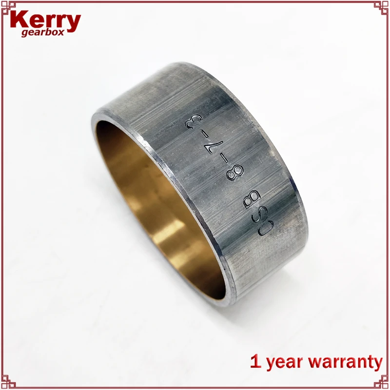 6F35 6T40 Transmission Bushing Copper Sleeve Repair Kit for Buick Ford B2108900A
6F35 6T40 Transmission Bushing Copper Sleeve Repair Kit for Buick Ford B2108900A