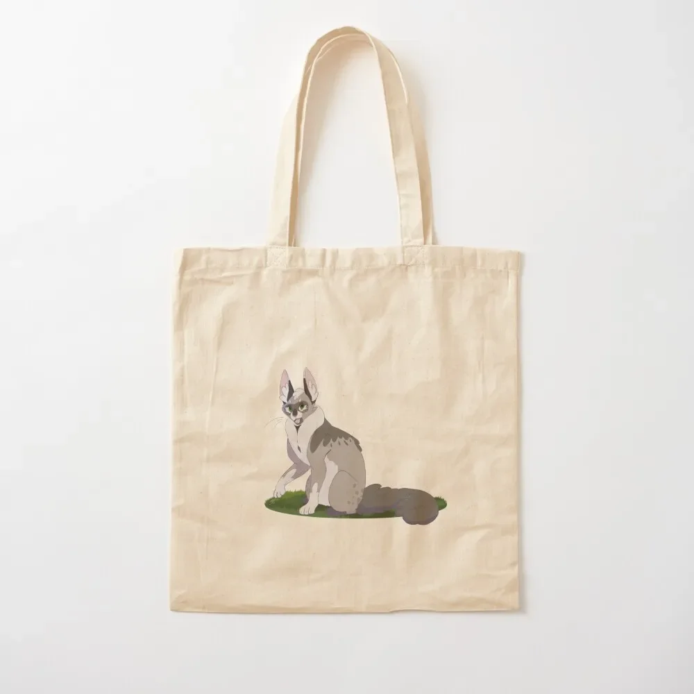 Dovewing Tote Bag cute pouch bag tote bags cloth bags Women's handbag Tote Bag
Dovewing Tote Bag cute pouch bag tote bags cloth bags Women's handbag Tote Bag