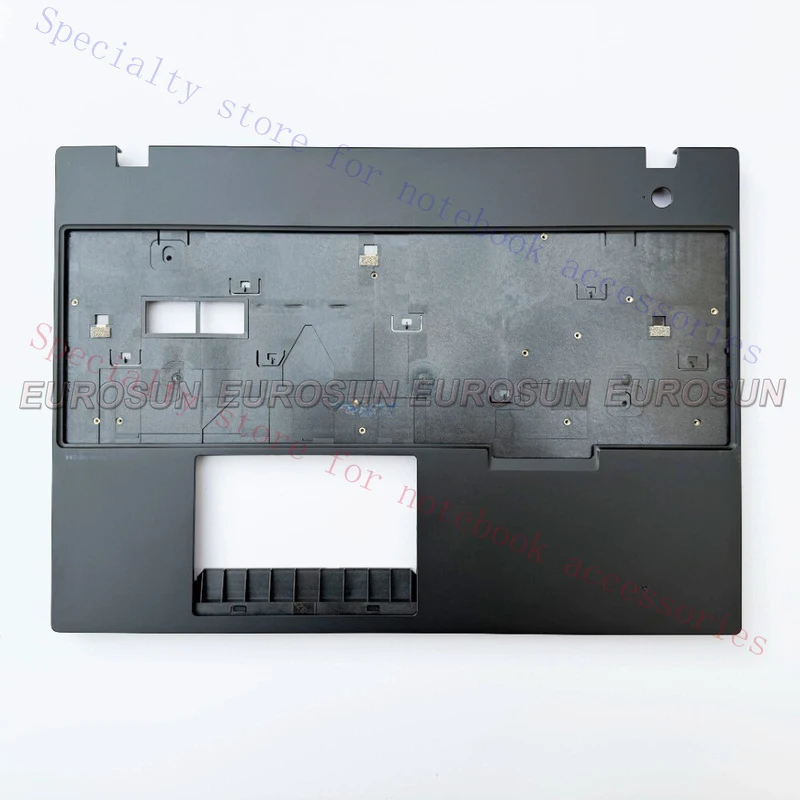 A+ New For Thinkpad L16 G1 Palmrest Upper Case Keyboard Cover 5CB1M21660 5CB1M21662
A+ New For Thinkpad L16 G1 Palmrest Upper Case Keyboard Cover 5CB1M21660 5CB1M21662
