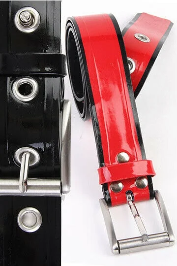 New 100% Latex Rubber belt Red&Black Lose Gummi fashion S-XXL Cosplay,Masquerade
New 100% Latex Rubber belt Red&Black Lose Gummi fashion S-XXL Cosplay,Masquerade