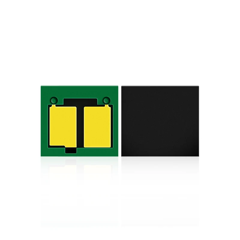 222A 222X Chip W2220A W2220X Toner Cartridge Chip Compatible for HP Pro MFP 3388sdw 3288dn 3288dw 3388fdn 3388fdw Chip
222A 222X Chip W2220A W2220X Toner Cartridge Chip Compatible for HP Pro MFP 3388sdw 3288dn 3288dw 3388fdn 3388fdw Chip
