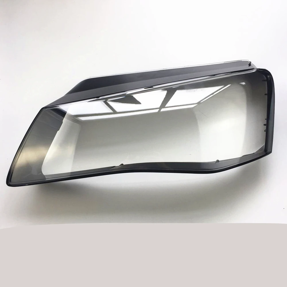 2 шт., крышка объектива фары, чехол для абажура для Audi A8 D4 2011 2012 2013
2 шт., крышка объектива фары, чехол для абажура для Audi A8 D4 2011 2012 2013