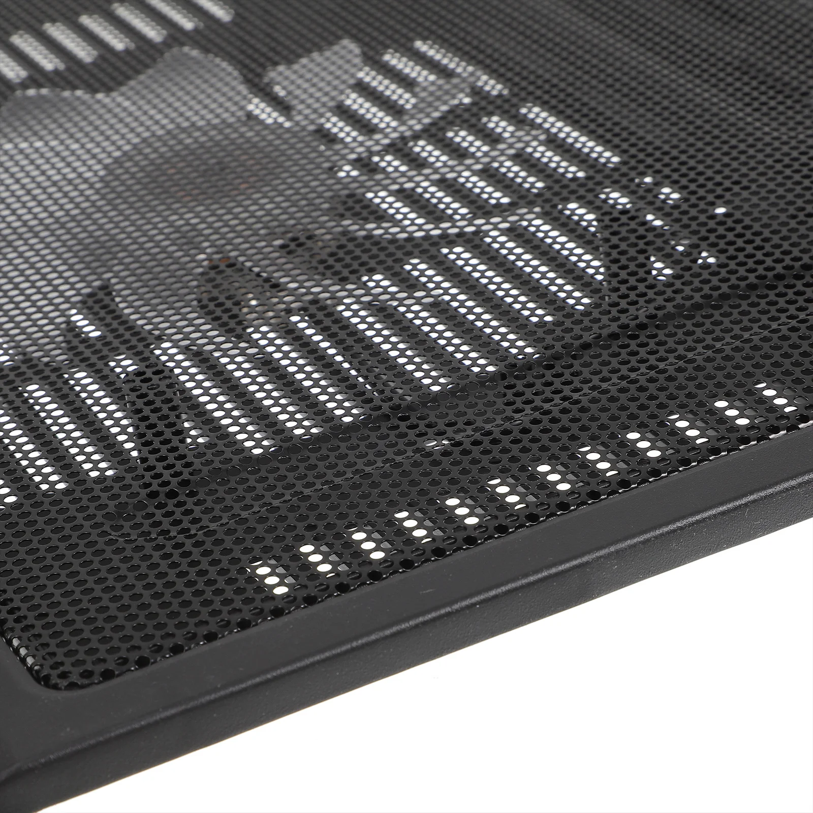 Бесшумная охлаждающая подставка для ноутбука, 14-дюймовая подставка для игрового ноутбука с питанием от USB, охлаждающий вентилятор, противоскользящий держатель, подставка для компьютера, компьютерный аксессуар
Бесшумная охлаждающая подставка для ноутбука, 14-дюймовая подставка для игрового ноутбука с питанием от USB, охлаждающий вентилятор, противоскользящий держатель, подставка для компьютера, компьютерный аксессуар