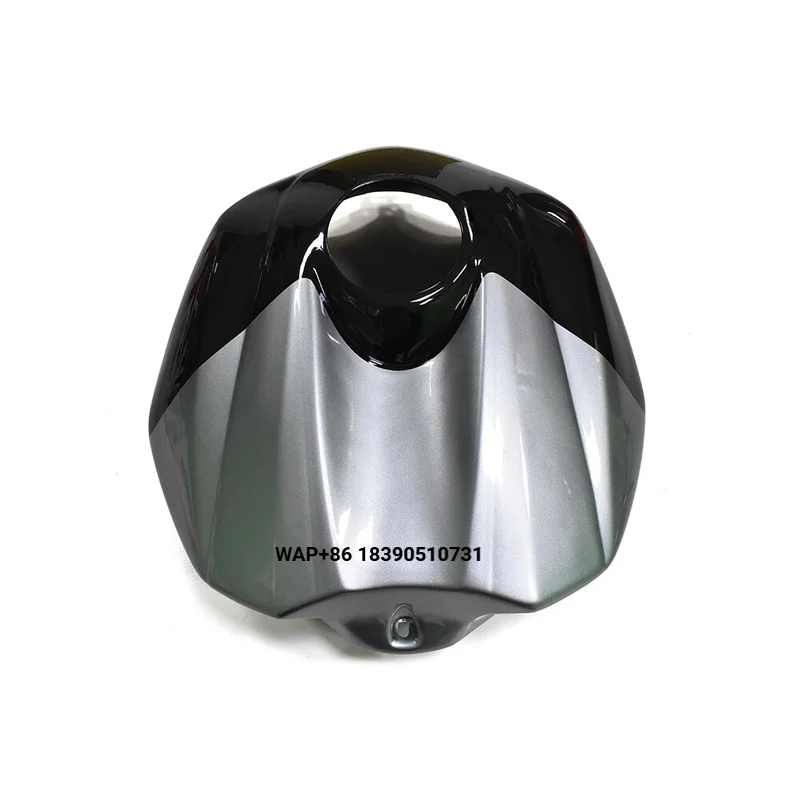 Complete Fairing Kits with Tank Cover Fit for YZF R1 2004 2005 2006 Plastics
Complete Fairing Kits with Tank Cover Fit for YZF R1 2004 2005 2006 Plastics