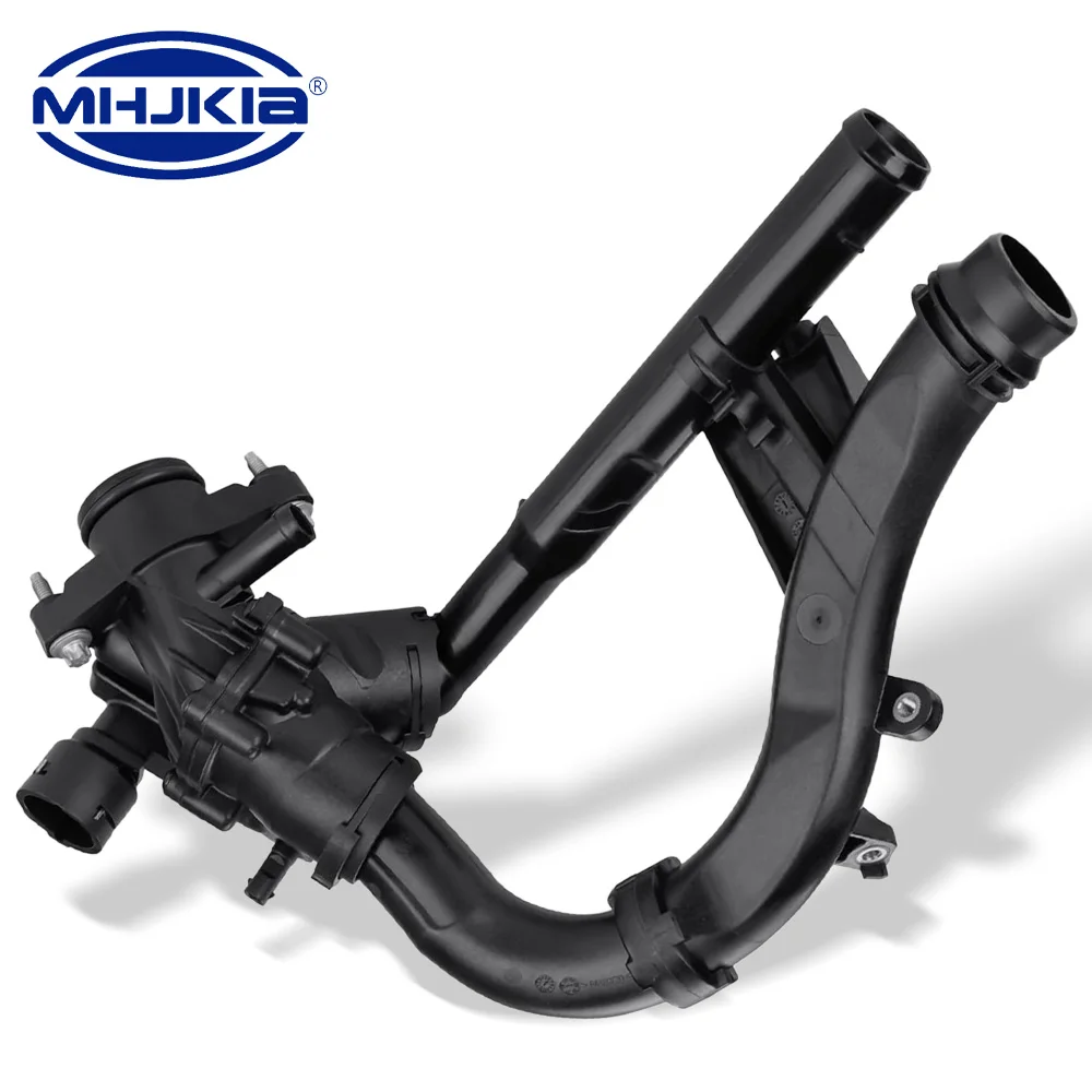 A2742000115 A2742003100 High Quality Engine Coolant Thermostat Assembly For Mercedes Benz C E GLC SLC OEM 2742003100 2742000115
A2742000115 A2742003100 High Quality Engine Coolant Thermostat Assembly For Mercedes Benz C E GLC SLC OEM 2742003100 2742000115