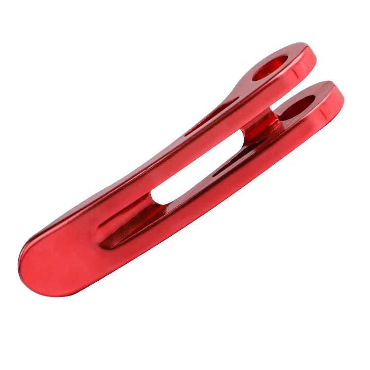 2025 OEM factory Hot Selling CNC M5 M6 M8 Bicycle Thread Black Aluminium Handle Adjustable Cam Handle Lever
2025 OEM factory Hot Selling CNC M5 M6 M8 Bicycle Thread Black Aluminium Handle Adjustable Cam Handle Lever