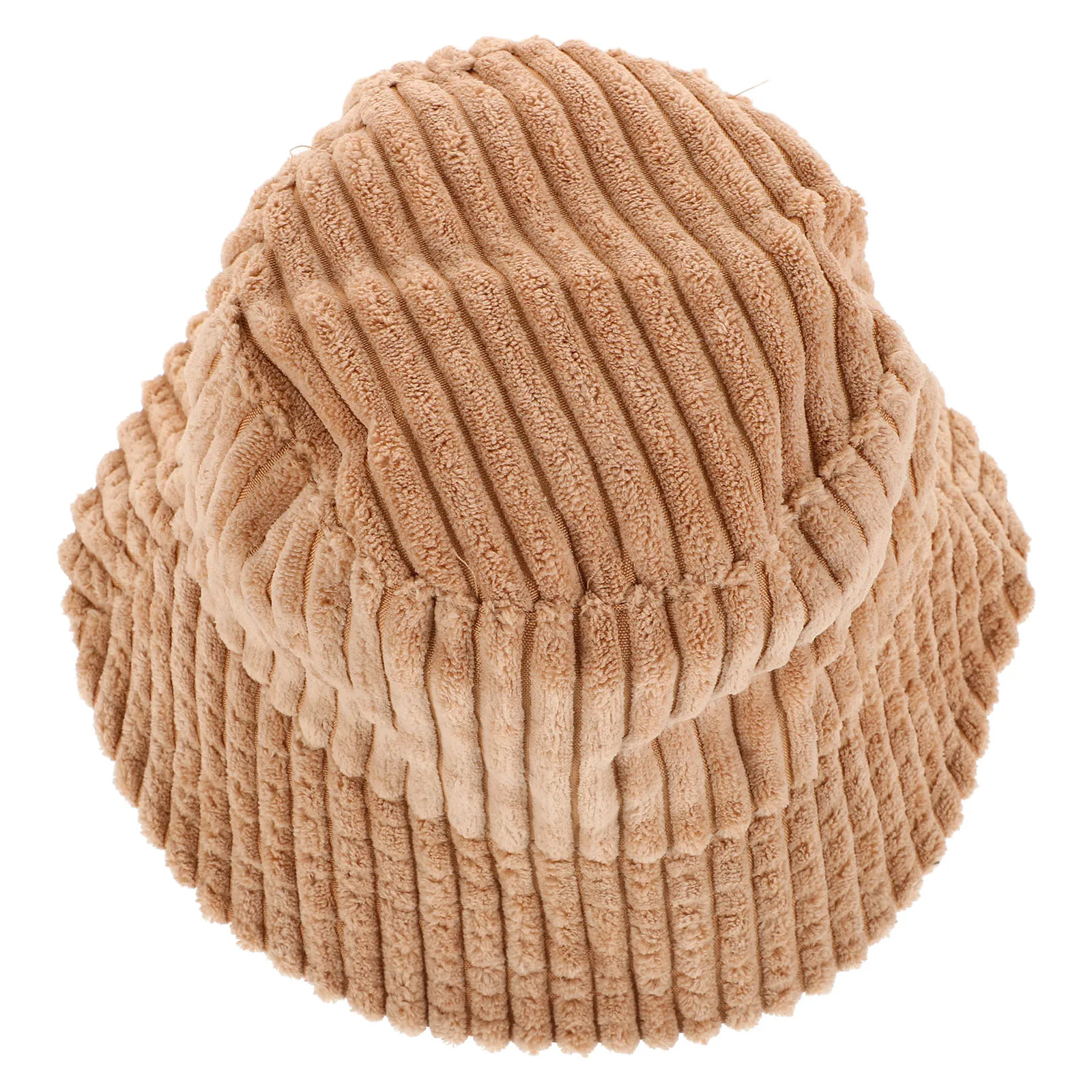 Vintage Corduroy Hat Warm Fisherman Beanies Hats Men Women Stylish Solid Color Outdoor Beanie Hat Travel Sun Cap 
Vintage Corduroy Hat Warm Fisherman Beanies Hats Men Women Stylish Solid Color Outdoor Beanie Hat Travel Sun Cap