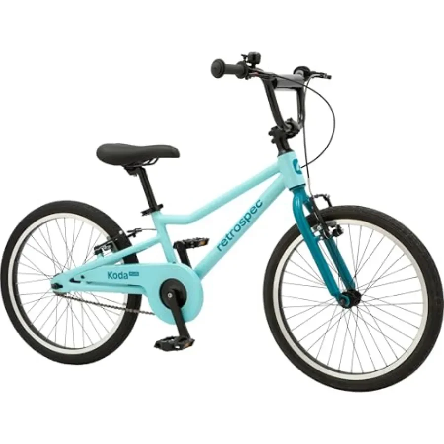 bike for ages 6-8, steel frame, blue, adjustable seat and handlebars for growing children
bike for ages 6-8, steel frame, blue, adjustable seat and handlebars for growing children