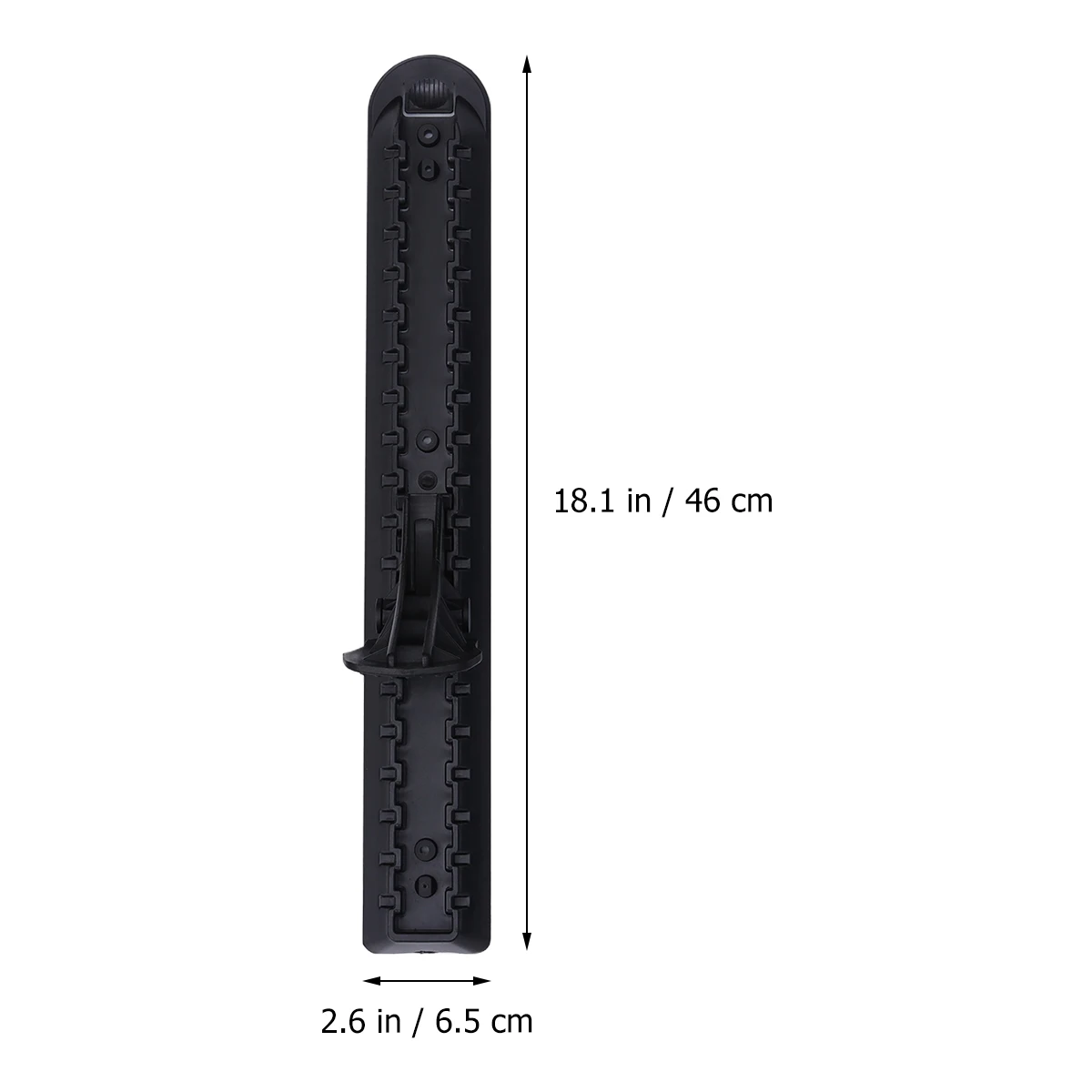 2 Pcs Kayaking Canoe Inflatable Boat Fishing Foot Pegs Kayaks Supplies Accessories
2 Pcs Kayaking Canoe Inflatable Boat Fishing Foot Pegs Kayaks Supplies Accessories