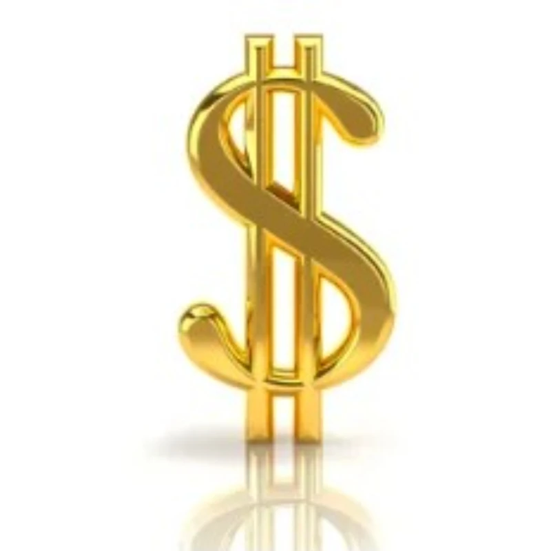 Extra Fee Special Only 3069622398276163
Extra Fee Special Only 3069622398276163