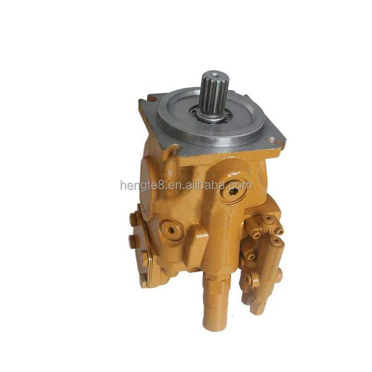 Piston Pump for Cat 468-9820 468-9822 573-3184 508-6786 541-1191 581-2303 584-7351 606-8875
Piston Pump for Cat 468-9820 468-9822 573-3184 508-6786 541-1191 581-2303 584-7351 606-8875