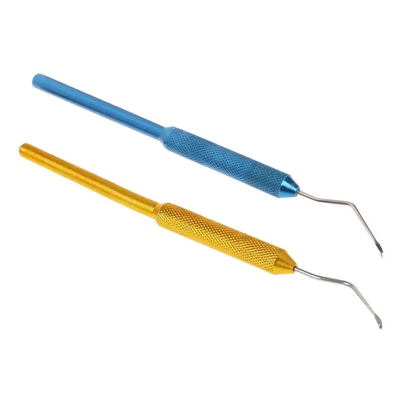 Stainless Steel and Aluminum Hive Shift Tools, Hive Shift Grafting Tools, Queen Bees Rearing
Stainless Steel and Aluminum Hive Shift Tools, Hive Shift Grafting Tools, Queen Bees Rearing