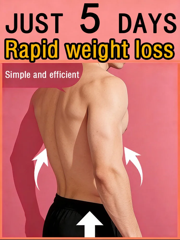 Вы не должны стараться изменить свою внешность, чтобы получить от него удивительные результаты, достаточно просто заниматься спортом. Подходит как мужчинам, так и женщинам.
Вы не должны стараться изменить свою внешность, чтобы получить от него удивительные результаты, достаточно просто заниматься спортом. Подходит как мужчинам, так и женщинам.