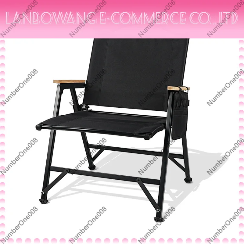 Outdoor Folding Camping Chair, Detachable Kermit Chair for Picnic, Portable Aluminum Camp Stool for Beach BBQ Backyard
Outdoor Folding Camping Chair, Detachable Kermit Chair for Picnic, Portable Aluminum Camp Stool for Beach BBQ Backyard