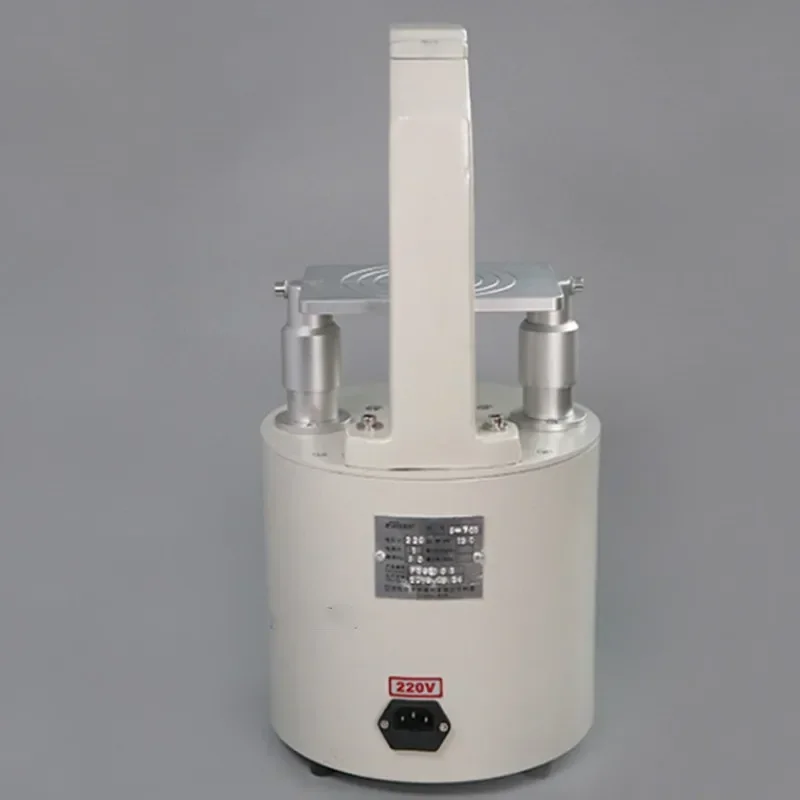 Small Silent Nail Machine Dental Technician Silent Nail Machine Plastic Plate Nail Machine
Small Silent Nail Machine Dental Technician Silent Nail Machine Plastic Plate Nail Machine