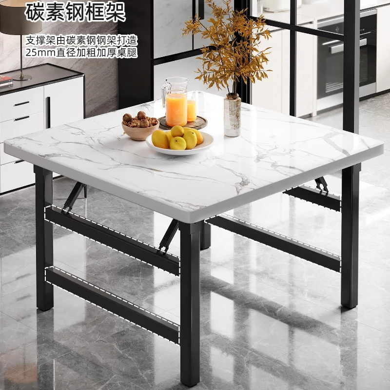 Table Small Folding Saving Mounted Cafe Space Minimalist Household Dining Foldable Home Apartment Kitchen Compact Wall Desk
Table Small Folding Saving Mounted Cafe Space Minimalist Household Dining Foldable Home Apartment Kitchen Compact Wall Desk