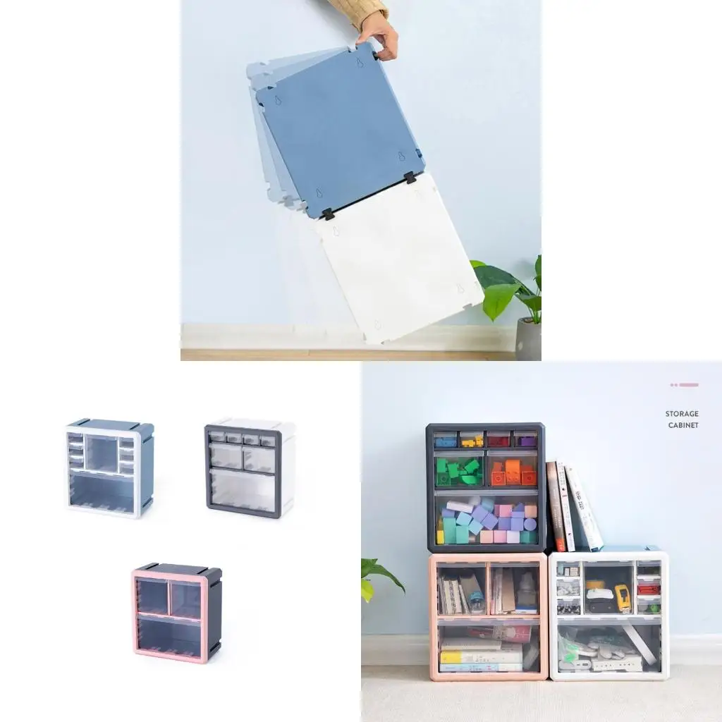 Wall Mount Pen Holder Multiple Compartments Stackable Combinable Office Desktop Holder Sliding Drawer Slots
Wall Mount Pen Holder Multiple Compartments Stackable Combinable Office Desktop Holder Sliding Drawer Slots