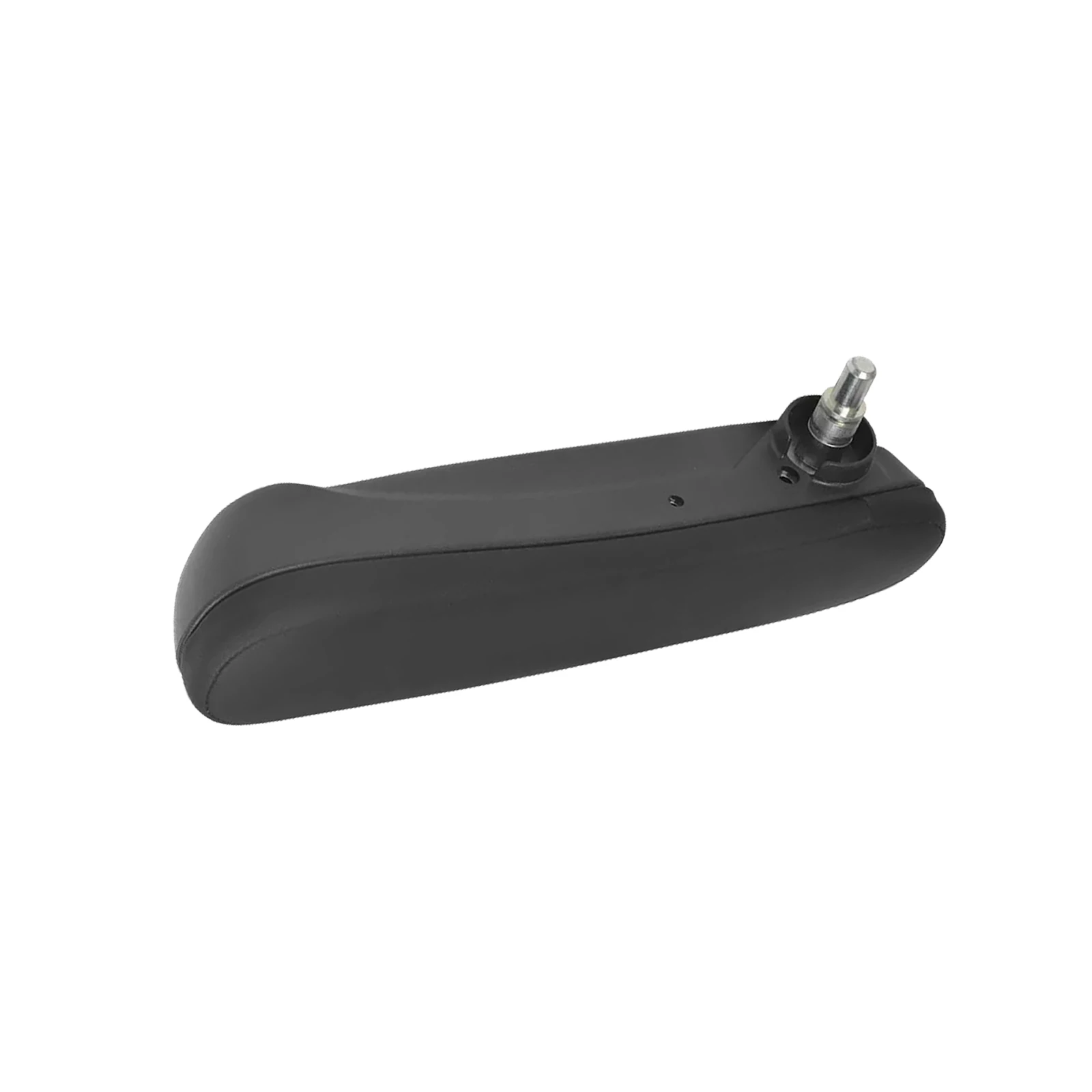 Inboard Design of the Quality Replacement Part Suitable for the For FIAT Model Year Range from Sixteen to Nineteen
Inboard Design of the Quality Replacement Part Suitable for the For FIAT Model Year Range from Sixteen to Nineteen