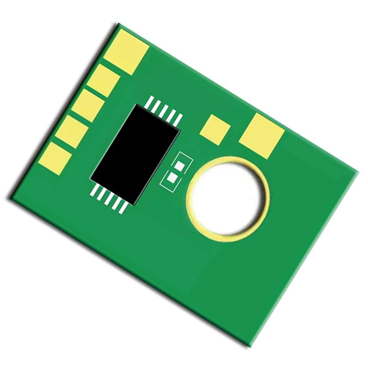 Toner Chip Reset Refill Kits for Ricoh Lanier Savin IPSiO Aficio ProC 5200 ProC 5210 S MFP K BK C M Y B TK TC TM TY TBK TB
Toner Chip Reset Refill Kits for Ricoh Lanier Savin IPSiO Aficio ProC 5200 ProC 5210 S MFP K BK C M Y B TK TC TM TY TBK TB