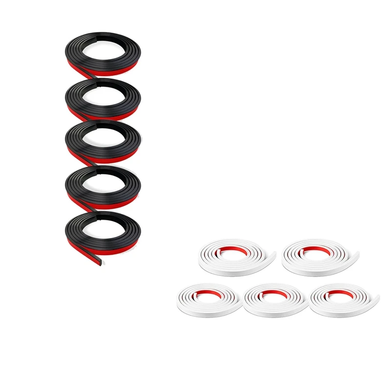 【CLEARANCE】5 Rolls Total Window Grille Inserts Grid Kit Self Adhesive Peel And Stick Trim Simulated DIY Window Decorative
【CLEARANCE】5 Rolls Total Window Grille Inserts Grid Kit Self Adhesive Peel And Stick Trim Simulated DIY Window Decorative