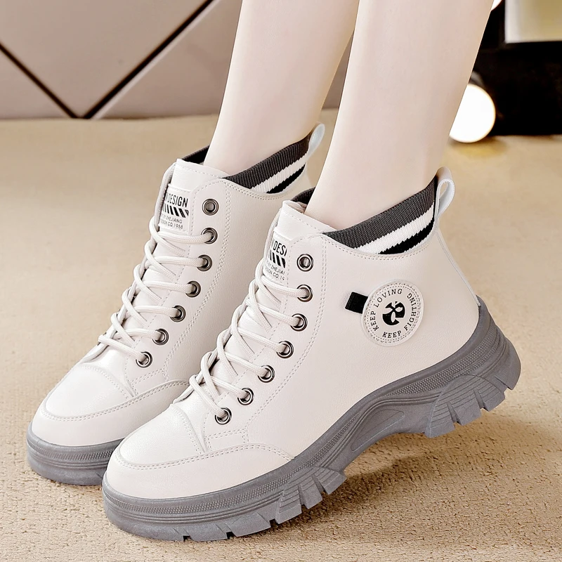 Lady's Tennis Woman Trend 2024 Comfortable Shoes for Women Comfort Campus Original Sneakers Replicas Sneakers on Promotion Deals
Lady's Tennis Woman Trend 2024 Comfortable Shoes for Women Comfort Campus Original Sneakers Replicas Sneakers on Promotion Deals