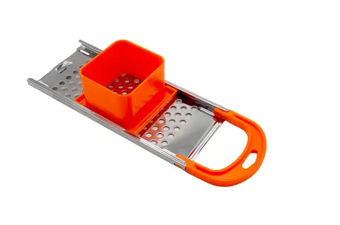 Stainless Steel Spaetzle Maker Dumpling Noodle Manual Pasta Maker Machine Pasta Making Cooking Tool Kitchen Gadgets Tool