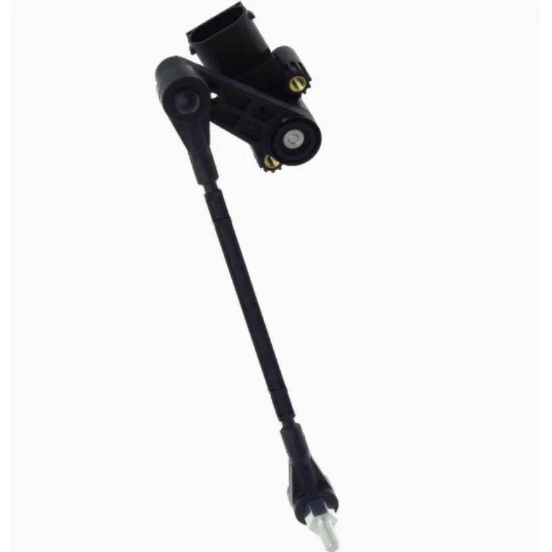 Suitable for Front Height Level Sensor LR010828 LR023652 RH-3378 of Automobiles
Suitable for Front Height Level Sensor LR010828 LR023652 RH-3378 of Automobiles