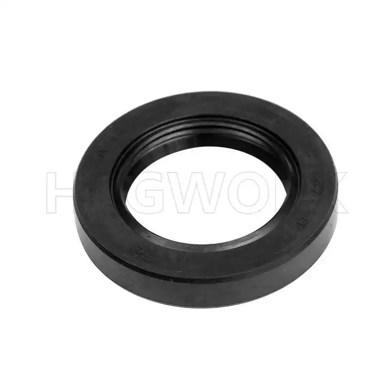 Motorcycle Original Parts Rear Wheel Oil Seal for Wuyang-honda Cb190r Cb190ss Cb190x Cbf190x Cbf190tr
Motorcycle Original Parts Rear Wheel Oil Seal for Wuyang-honda Cb190r Cb190ss Cb190x Cbf190x Cbf190tr