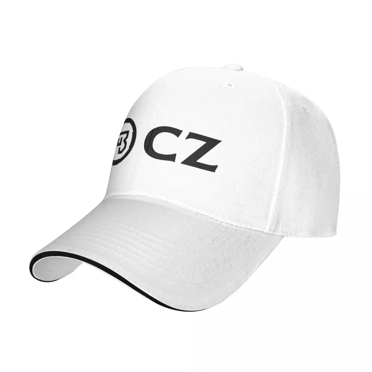 Новая кепка для гольфа Ceska Zbrojovka CZ Firearms, унисекс, для отдыха, для активного отдыха, всесезонная, для путешествий
Новая кепка для гольфа Ceska Zbrojovka CZ Firearms, унисекс, для отдыха, для активного отдыха, всесезонная, для путешествий