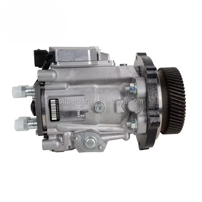 OTTO NKR77 4JH1 8972523415 8-97252341-5 For Isuzu Diesel Fuel Injection Pump
OTTO NKR77 4JH1 8972523415 8-97252341-5 For Isuzu Diesel Fuel Injection Pump