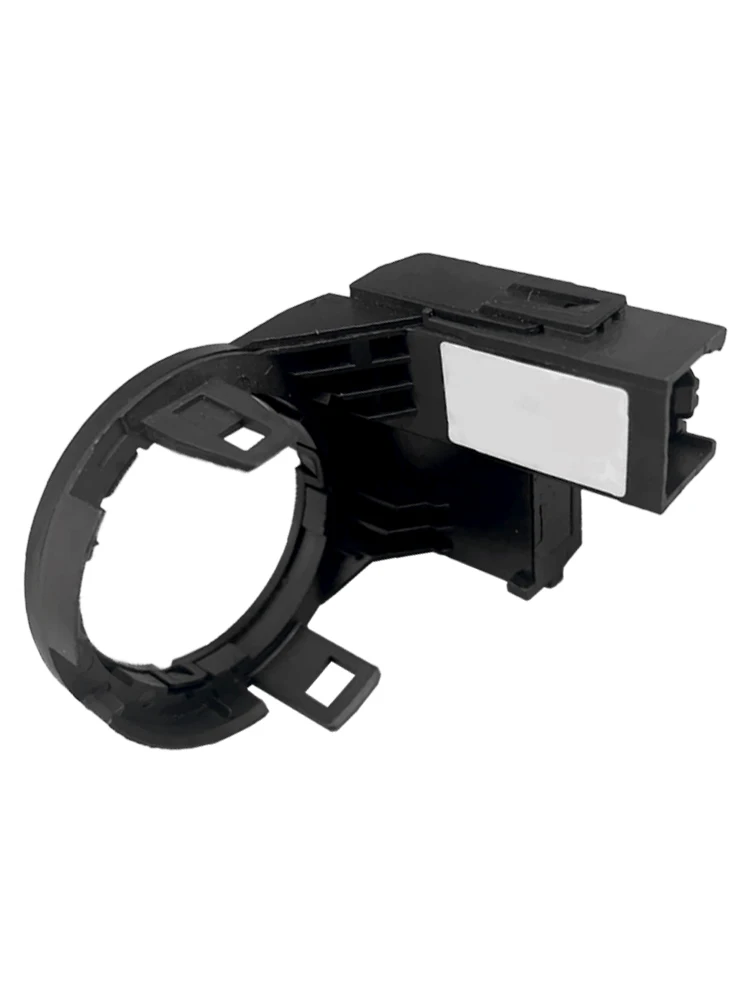 For Ford New Focus Mondeo Edge Kuga Ignition Key Switch Anti Theft Coil Steering Column Transceiver Immobiliser Control
For Ford New Focus Mondeo Edge Kuga Ignition Key Switch Anti Theft Coil Steering Column Transceiver Immobiliser Control