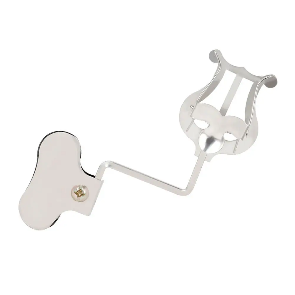 Music Score Rack Sheet Music Clip Universal Holder Stand Accessories Lightweight Durable Small Size Guitar Component
Music Score Rack Sheet Music Clip Universal Holder Stand Accessories Lightweight Durable Small Size Guitar Component