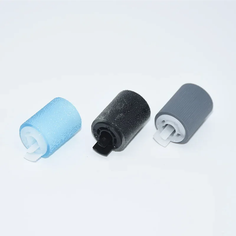10SET FL0-1674-000 FL0-2885-000 FL0-4002-000 Feed Pickup Roller for Canon IR C3320 C3325 C3330 C3520 C3525 C3530 C5535 C5540
10SET FL0-1674-000 FL0-2885-000 FL0-4002-000 Feed Pickup Roller for Canon IR C3320 C3325 C3330 C3520 C3525 C3530 C5535 C5540
