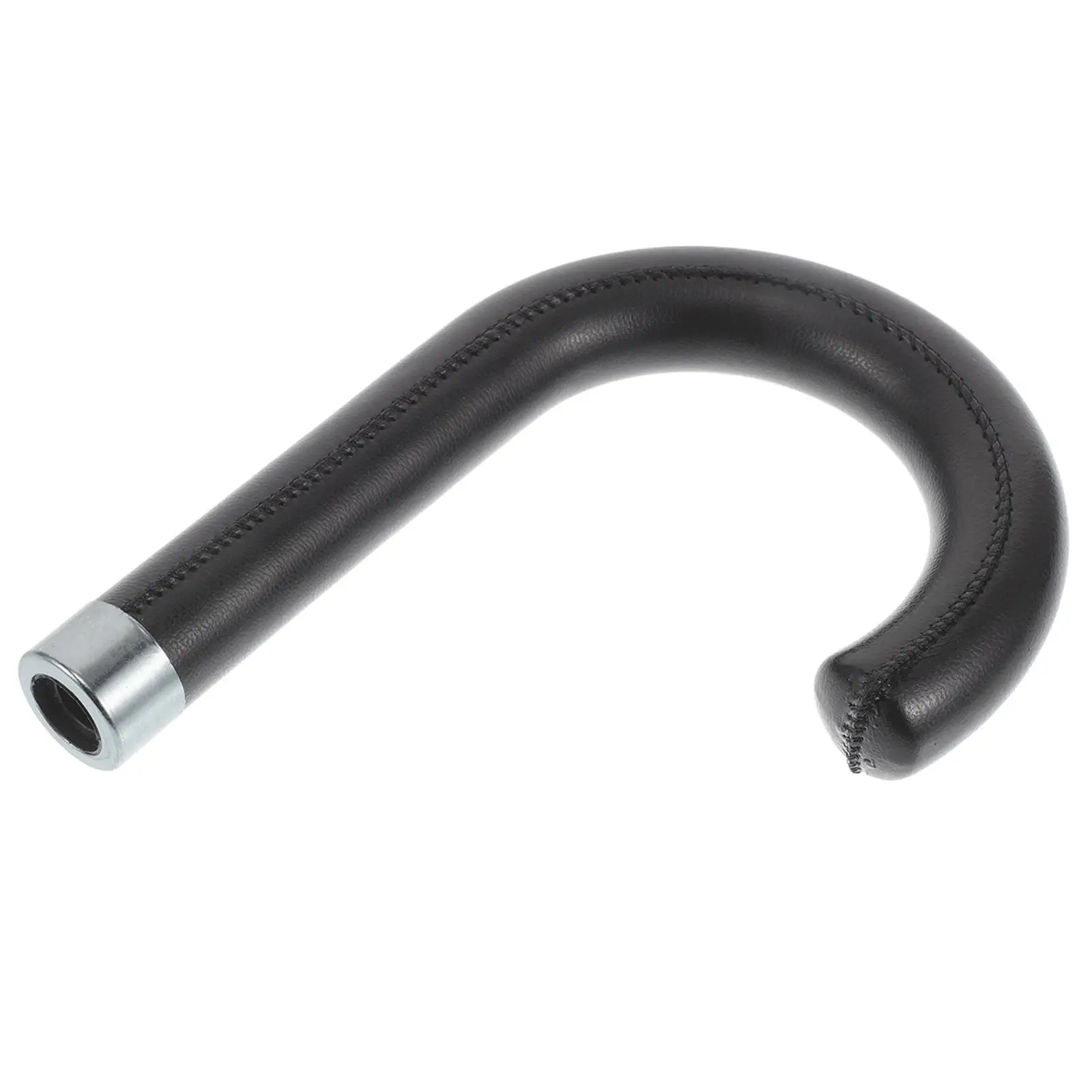 Handle Replacement Parts 14mm Screw Plastic Compact Straight Grip for Accessories Wear Resistant Modern Stylish Umbrella
Handle Replacement Parts 14mm Screw Plastic Compact Straight Grip for Accessories Wear Resistant Modern Stylish Umbrella