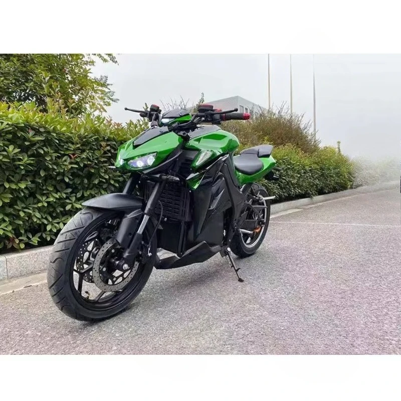 Rs Best Z1000 Electric Motorcycle Cafe Racer Electric Motorcycle Adult
Rs Best Z1000 Electric Motorcycle Cafe Racer Electric Motorcycle Adult