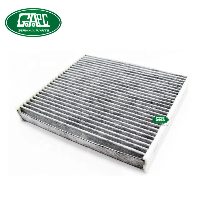 T2H54544 Cabin Air Filter For GJ0648 High Quality Air Filters Factory Price Wholesale For All Car Models
T2H54544 Cabin Air Filter For GJ0648 High Quality Air Filters Factory Price Wholesale For All Car Models