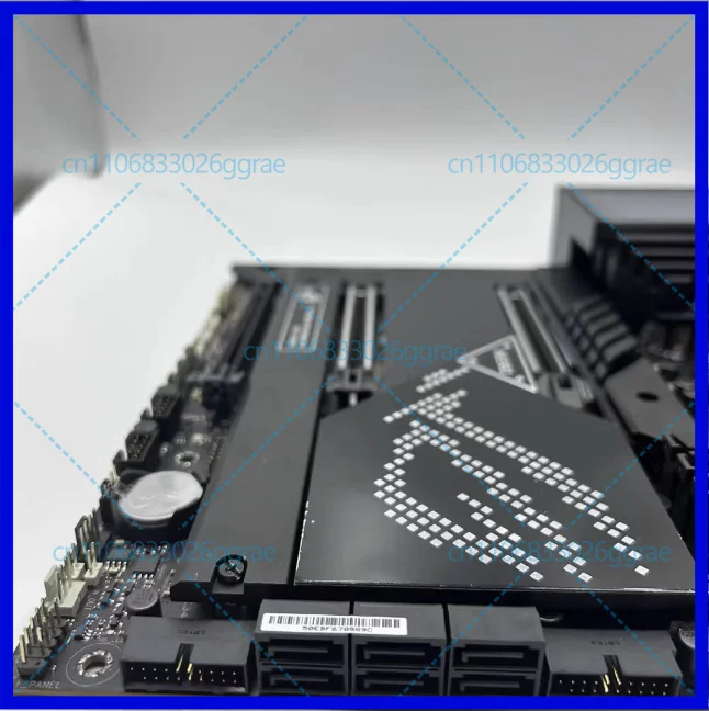 Used For ASUS ROG MAXIMUS Z690 HERO motherboard