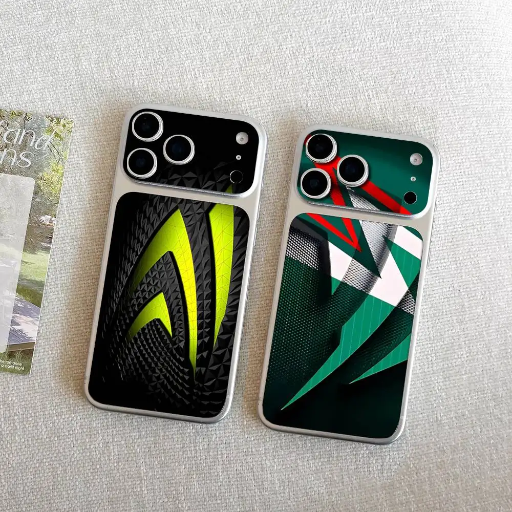 Gpu AI N-Nvidia Logo Outstanding Achievements Protective Back Decal Skin Wrap Sticker For IPhone 17 Pro 17 Pro Max
Gpu AI N-Nvidia Logo Outstanding Achievements Protective Back Decal Skin Wrap Sticker For IPhone 17 Pro 17 Pro Max