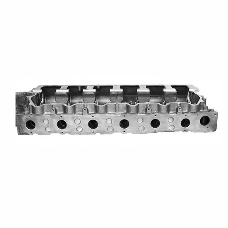3406E Machinery Engine Spare Parts C15 Diesel Engine Cylinder Head 2454324 245-4324
3406E Machinery Engine Spare Parts C15 Diesel Engine Cylinder Head 2454324 245-4324