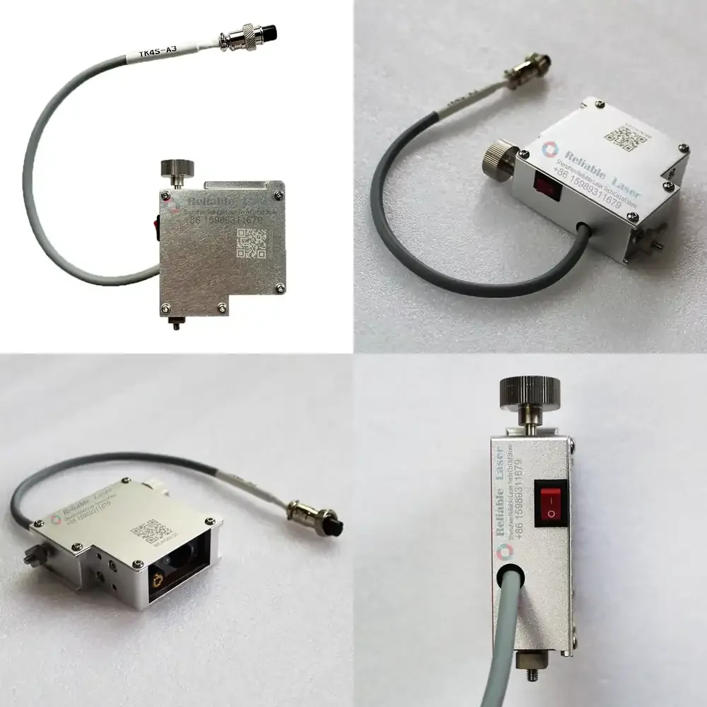 IECHO Module for TK4S Digital Cutting Machine for TK4S 2521 Cutworx Apex Plus LS 2516 cutting machine spare parts CNC
IECHO Module for TK4S Digital Cutting Machine for TK4S 2521 Cutworx Apex Plus LS 2516 cutting machine spare parts CNC