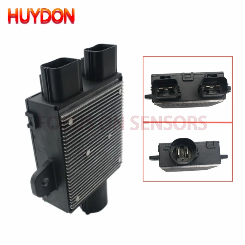 20951822 95410544 Blower Fan Motor Heater Resistor For Opel Antara L07 2.2cdti 2014-2015 Automobiles Spare Parts
20951822 95410544 Blower Fan Motor Heater Resistor For Opel Antara L07 2.2cdti 2014-2015 Automobiles Spare Parts