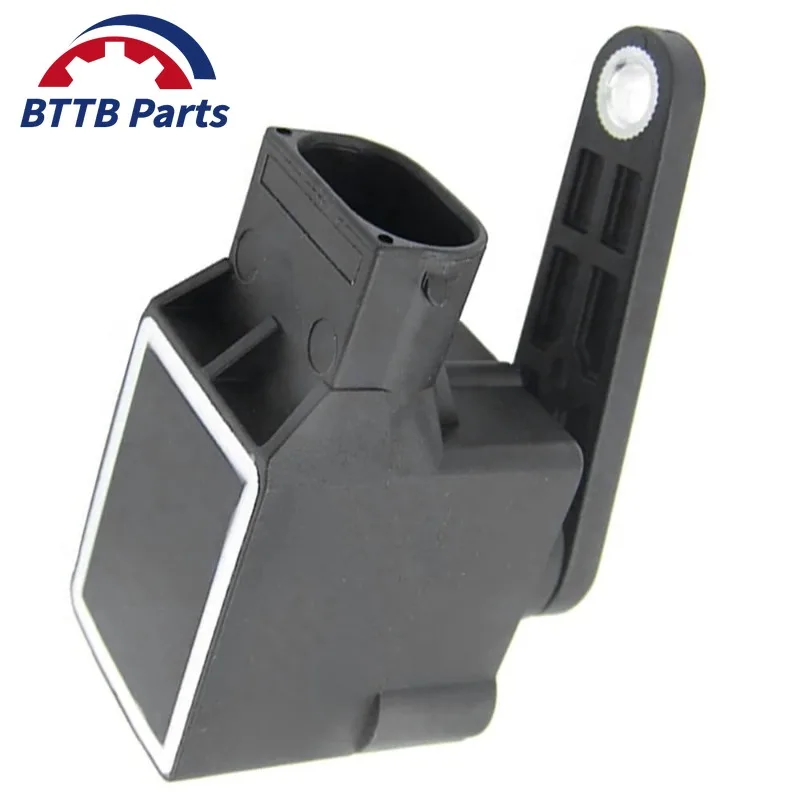 0105427717 Датчик уровня подвески для Mercedes-Benz W220 W211 W221 W164 W251 E500 E320 W169 W245 A0105427717
0105427717 Датчик уровня подвески для Mercedes-Benz W220 W211 W221 W164 W251 E500 E320 W169 W245 A0105427717