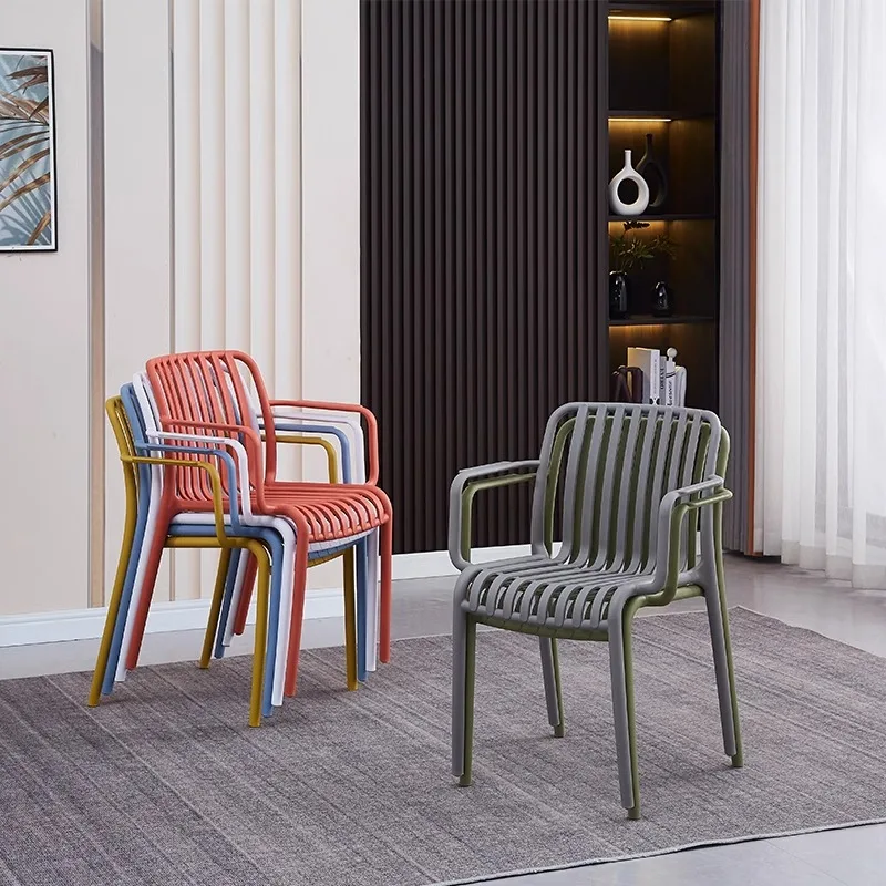 Outdoor courtyard tables and chairs, back chairs, bar stools, balconies, living room fashion stools, milk tea shop, innovative d
Outdoor courtyard tables and chairs, back chairs, bar stools, balconies, living room fashion stools, milk tea shop, innovative d